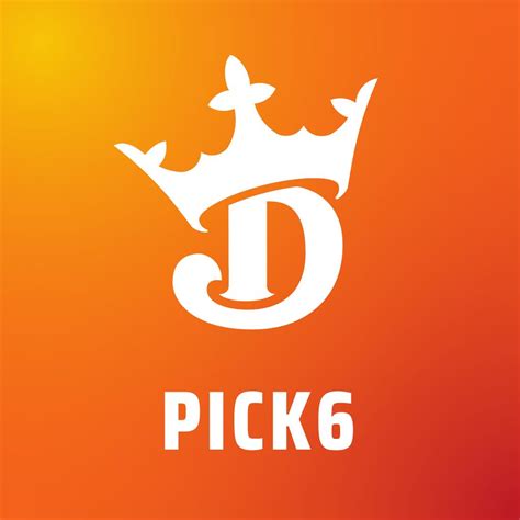Best Parlays Today: Parlay Bets & Picks Updated Daily .